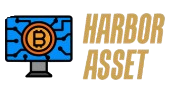 site-logo
